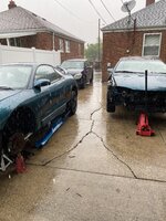IMG_8971[1].jpg