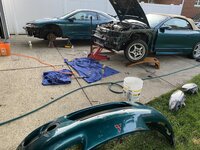 IMG_8819[1].jpg