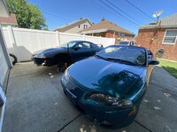 IMG_8761[1].jpg