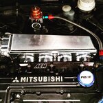 38F4054E-B3B2-4E7F-B579-8A5F113DCFBC.jpeg