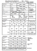 Wilson Engine Shop MW1 Spec Sheet 4 FINAL-2019.png