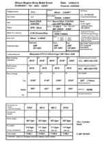 Wilson Engine Shop TW1 Spec Sheet 3 FINAL-2019.png