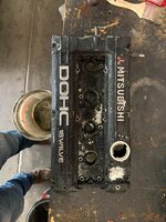 Valve cover 1.jpg