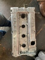 Valve cover 2.jpg