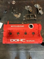 Valve cover 4.jpg