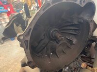 FWD Transmission 3.jpg