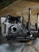 20200709_000422.jpg