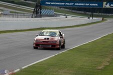 48-snaps-studio-july-3-4-2020-global-time-attack-Road-Atlanta-roadatlanta-racing.jpg