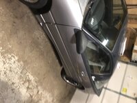 Wanna Beat my Cousin Camaro