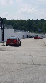 GSX_road_atl_pitlane.jpg