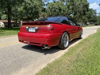 IMG_0268.jpg