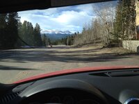 IMG_1377.JPG