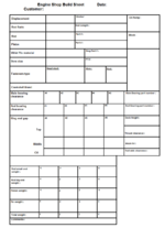 Generic Engine Shop Build Sheet Blank Master Copy.png