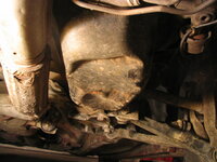 oil pan 99GST.JPG