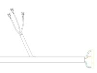 Drawing2-Model.jpg