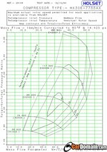 hx30e-7755 compressor map.jpg