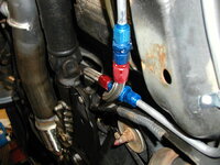 fuel line 1.jpg