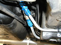 fuel line 3.jpg