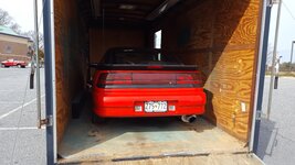 20170221_104705.jpg