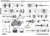 MB_F4A33.jpg