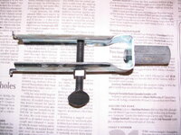 bearing race removel tool (Miller 9664).JPG