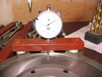 flywheel step height measure 1.JPG