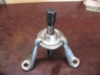 Hub Puller CTA4320 1InchScrew.JPG