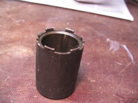 castle nut socket (for rear balancer shaft plug) 1.JPG