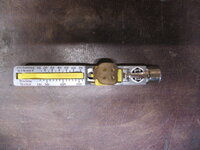 Krikit V-belt tension gauge.JPG