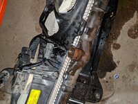 IMG_20200818_223023[1].jpg