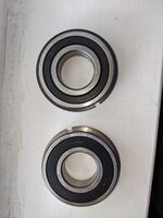 end bearings.jpg