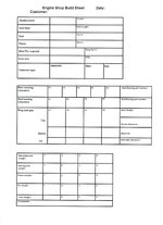 Generic Engine Shop Build Sheet Blank_resized3.jpg