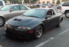 20200831_195823.jpg