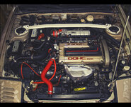 A1011691 copy.jpg