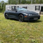 FB_IMG_1600970436490.jpg