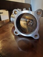 20201014_121209.jpg