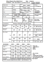 Wilson Engine Shop MW1 Spec Sheet 4 FINAL-2019.png