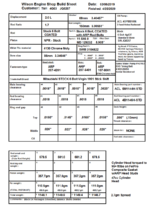 Wilson Engine Shop TW1 Spec Sheet 3 FINAL-2019.png