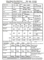 Wilson Engine Shop MW2 Spec Sheet 3 FINAL-2020 Matts 7 Bolt.png