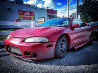 IMG_20201115_160918_418.jpg