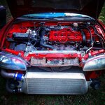 IMG_20201116_193507_673.jpg