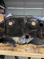 subframe 17.jpg