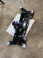 subframe 18.jpg