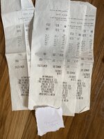 80B7774E-BBF3-410E-964D-E282FC7F7507.jpeg