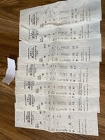 41C5973B-9427-4A3D-BCE8-C501FF622D6F.jpeg