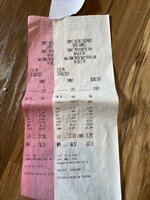 EF4D1CA9-8489-455A-9237-F3B39F902019.jpeg