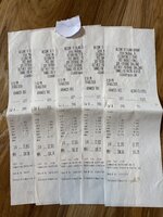 BB5FE133-28B5-4A15-99E2-FD82AF720996.jpeg