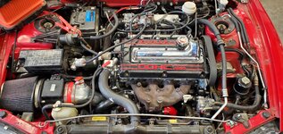 20201024_140441.jpg