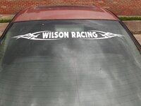 20200627_080833 Wilson Racing Banner.jpg