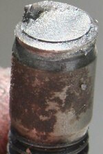 broken Manifold Stud 2.JPG